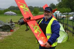 photo_146