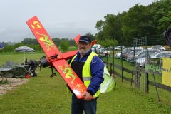 photo_147