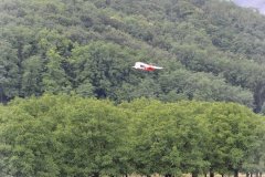 photo_148