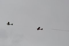 photo_149