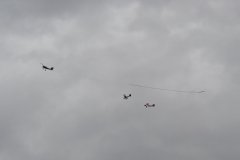 photo_151