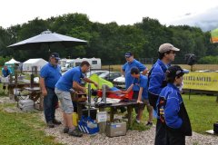 photo_152