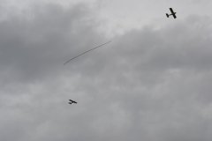 photo_153