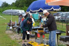 photo_155