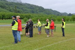 photo_156