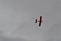photo_158