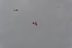 photo_159