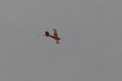 photo_160