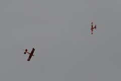 photo_161