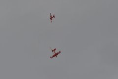 photo_162