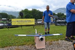 photo_163
