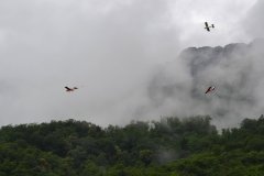 photo_164