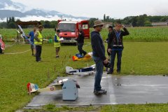 photo_165