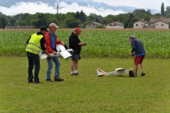 photo_166