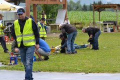 photo_167
