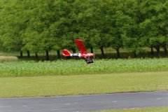 photo_168
