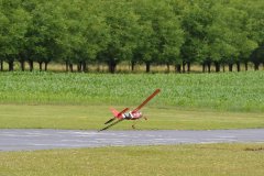 photo_169