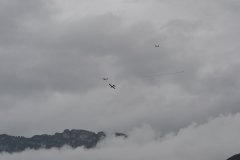 photo_170