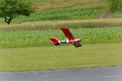 photo_172