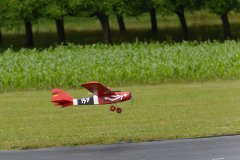 photo_173