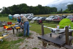 photo_174