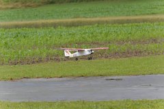photo_175