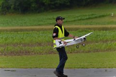 photo_176