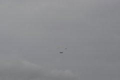 photo_177