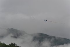 photo_178