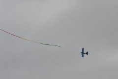 photo_179
