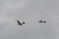 photo_183