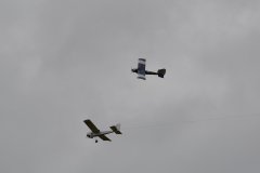 photo_184