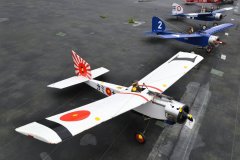 photo_185