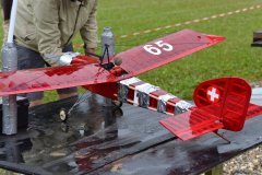 photo_186
