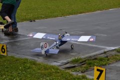 photo_187