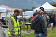 photo_188