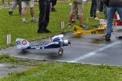 photo_189