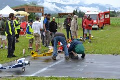 photo_190