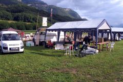 Coupe_Baron_2011