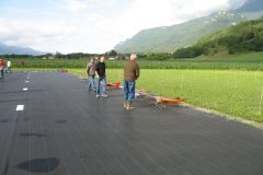 coupe-des-Barons-2011-20