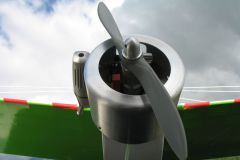 coupe-des-Barons-2011-28