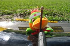 coupe-des-Barons-2011-29