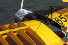 coupe-des-Barons-2011-30