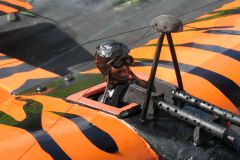 coupe-des-Barons-2011-32
