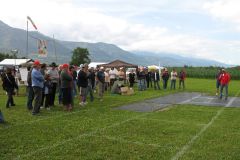 coupe-des-Barons-2011-35