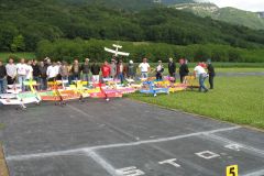coupe-des-Barons-2011-37