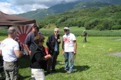 coupe-des-Barons-2011-47