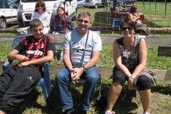 coupe-des-Barons-2011-49