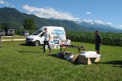coupe-des-Barons-2011-54
