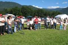 coupe-des-Barons-2011-55